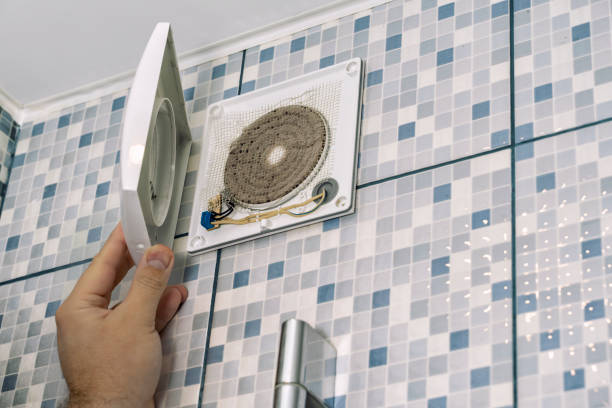 Best Ventilation Cleaning Services  in Walnut Grove, CA