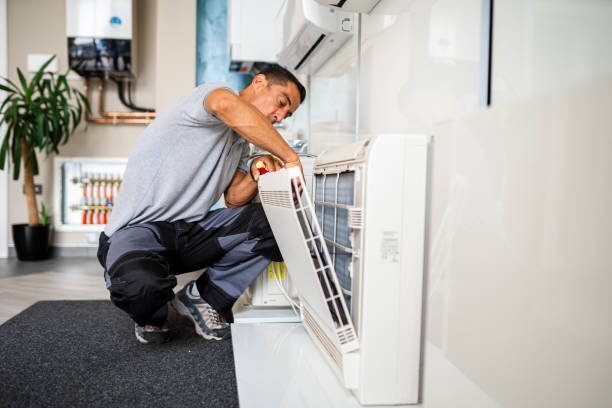 Best Commercial Air Duct Cleaning  in Walnut Grove, CA